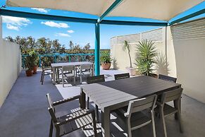 PICNIC7- PICTURE PERFECT PICNIC POINT