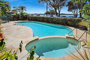 PICNIC7- PICTURE PERFECT PICNIC POINT