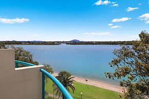 PICNIC7- PICTURE PERFECT PICNIC POINT