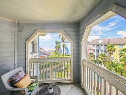 4511dawn335tdnc - Dawn 335 - Beautiful Dawn