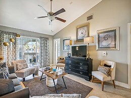 4511dawn335tdnc - Dawn 335 - Beautiful Dawn