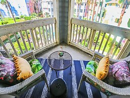 4511dawn335tdnc - Dawn 335 - Beautiful Dawn