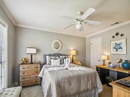 4511dawn335tdnc - Dawn 335 - Beautiful Dawn