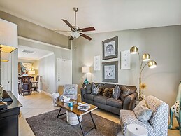 4511dawn335tdnc - Dawn 335 - Beautiful Dawn