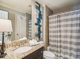 4511dawn335tdnc - Dawn 335 - Beautiful Dawn