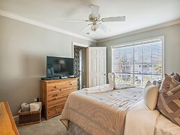 4511dawn335tdnc - Dawn 335 - Beautiful Dawn