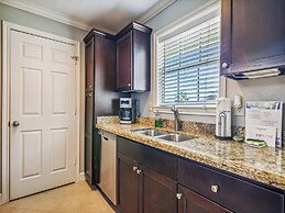 4511dawn335tdnc - Dawn 335 - Beautiful Dawn