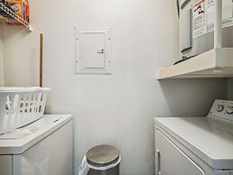 4511dawn335tdnc - Dawn 335 - Beautiful Dawn