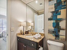 4511dawn335tdnc - Dawn 335 - Beautiful Dawn