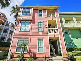 4511dawn335tdnc - Dawn 335 - Beautiful Dawn