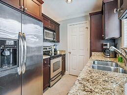 4511dawn335tdnc - Dawn 335 - Beautiful Dawn