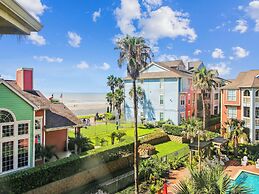 4511dawn335tdnc - Dawn 335 - Beautiful Dawn