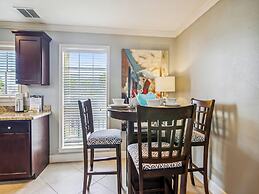 4511dawn335tdnc - Dawn 335 - Beautiful Dawn