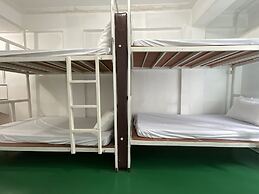 Lawton Residences powered by Cocotel