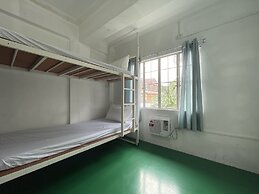 Lawton Residences powered by Cocotel