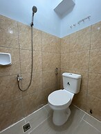 Lawton Residences powered by Cocotel