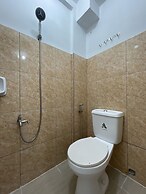 Lawton Residences powered by Cocotel