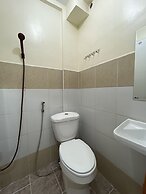 Lawton Residences powered by Cocotel