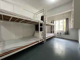 Lawton Residences powered by Cocotel