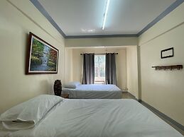 Lawton Residences powered by Cocotel