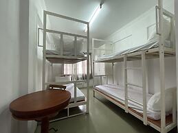 Lawton Residences powered by Cocotel