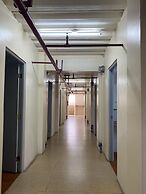 Lawton Residences powered by Cocotel