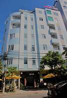 SKY APARTMENT & HOTEL