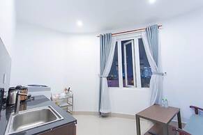 SKY APARTMENT & HOTEL