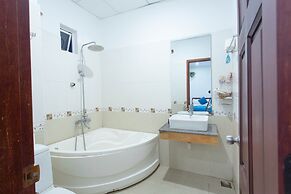 SKY APARTMENT & HOTEL