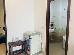 SKY APARTMENT & HOTEL