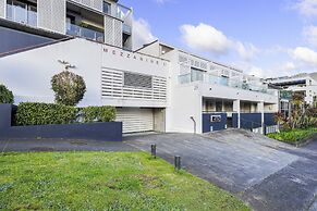 Ponsonby delight with Free Parking