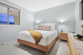 Ponsonby delight with Free Parking