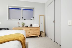 Ponsonby delight with Free Parking