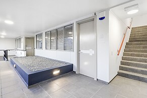 Ponsonby delight with Free Parking