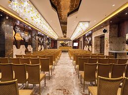 Hotel Park Elanza Coimbatore