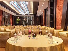 Hotel Park Elanza Coimbatore