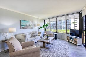 Beach Haven