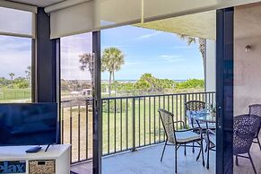 Beach Haven