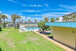 Beach Haven