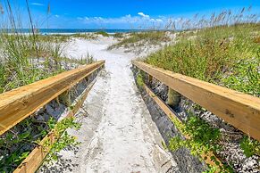 Beach Haven