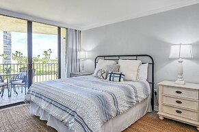 Beach Haven