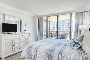 Beach Haven