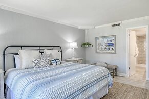 Beach Haven