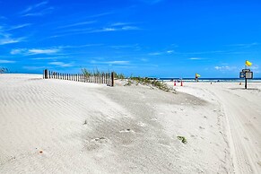 Beach Haven