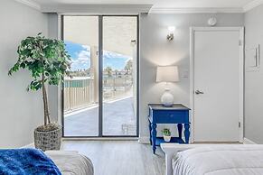 Beach Haven