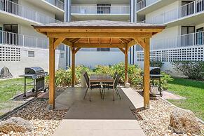 Beach Haven