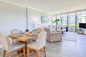 Beach Haven