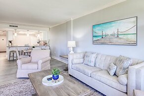 Beach Haven