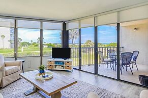 Beach Haven