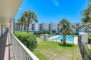 Beach Haven